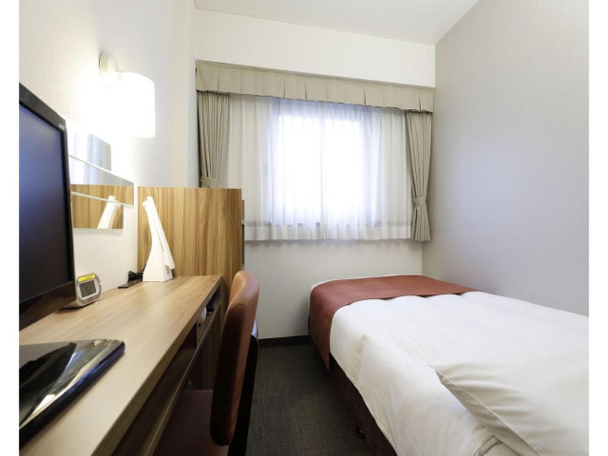 Tokyo Inn - Vacation Stay 10241V Buitenkant foto