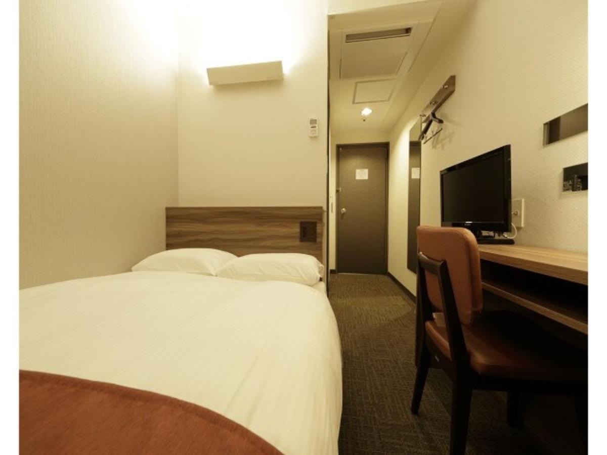 Tokyo Inn - Vacation Stay 10241V Buitenkant foto